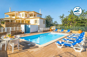 Villa Punta Cana by Algarve Vacation